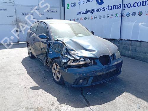 Used Engine Engine 36799467 36799467