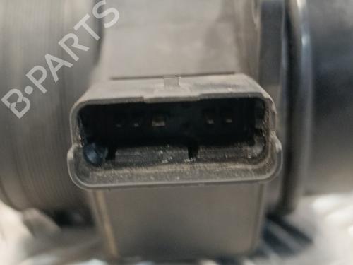 Mass air flow sensor CITROËN BERLINGO / BERLINGO FIRST Box Body/MPV (M_) 1.9 D 70 (MBWJZ, MCWJZ) | BP17476442M95 