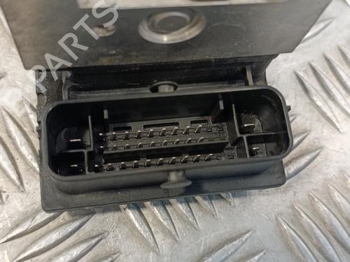 ABS pump FORD KA (RU8) 1.3 TDCi | BP17864531M43 