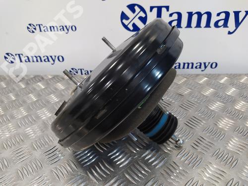 Servo brake OPEL CORSA F (P2JO)  | BP10291193M42 