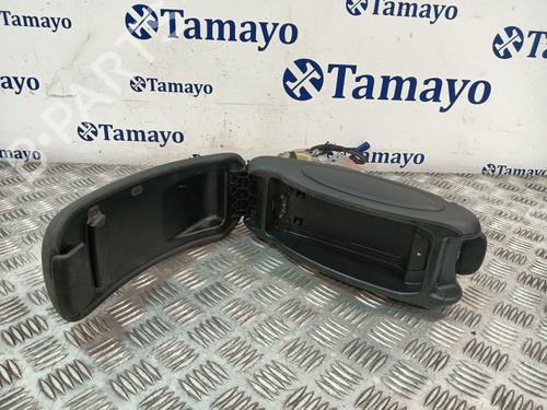 Armrest / Center console MINI MINI (F56)  | BP32162460I20 