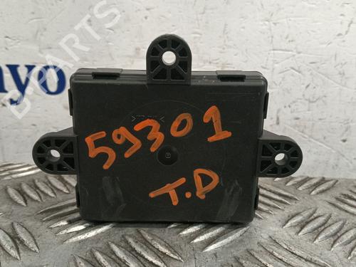 Elektronische module VOLVO V40 Hatchback (525) D3 | BP29999122M83