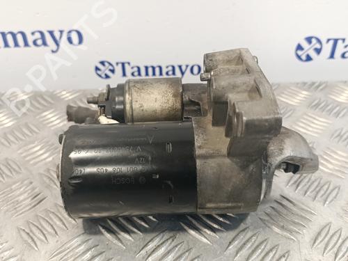 Starter MINI MINI (R56) One | BP19307612M8 