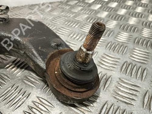Left front suspension arm NISSAN INTERSTAR Van (X70)  | BP26325737M12 