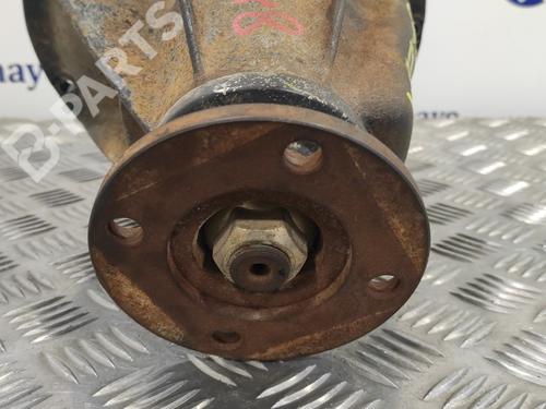 Rear differential NISSAN TERRANO II (R20)  | BP12138729M24 