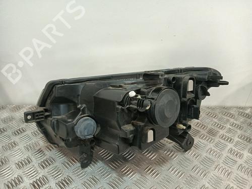 Right headlight DACIA SANDERO II TCe 90 (B8M1, B8MA, B8AC) | BP33695471C29 - Image 4