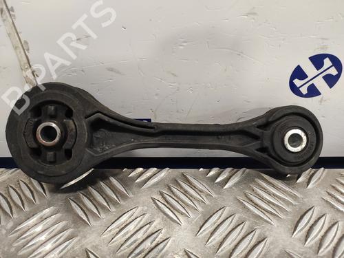 Used Engine mount SUBARU XV (_GP_) [2011-2025]  23094416
