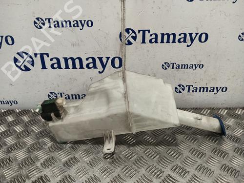 Used Windscreen washer tank HYUNDAI ix20 (JC) [2010-2019]  30095904