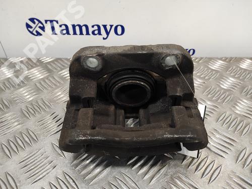 Right front brake caliper DACIA SANDERO  | BP11799806M104 