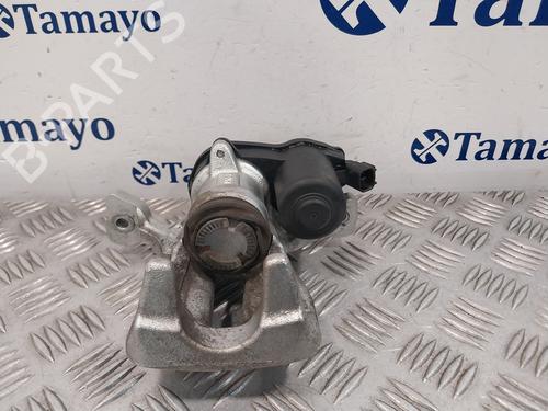 Right rear brake caliper TOYOTA YARIS (_P21_, _PA1_, _PH1_) 1.5 Hybrid (MXPH10, MXPH11) | BP29355884M106 