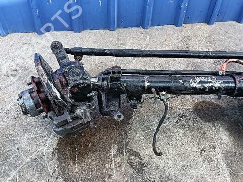 Subframe NISSAN PATROL III/2 Station Wagon (W260)  | BP26022331M9