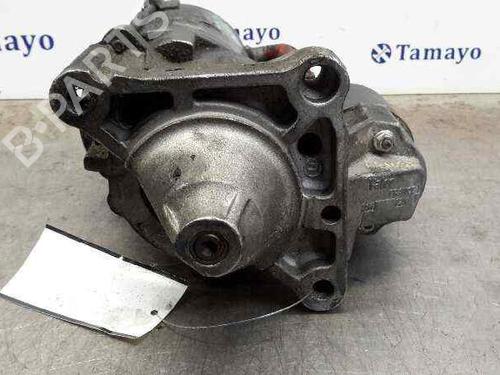 Starter CITROËN C5 I (DC_)  | BP25914857M8 