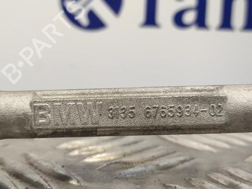 Right front suspension arm BMW 3 (E90) 320 d | BP14359284M13 