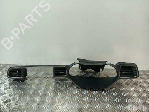 other-kia-ceed-cd-2018-32734123 main image