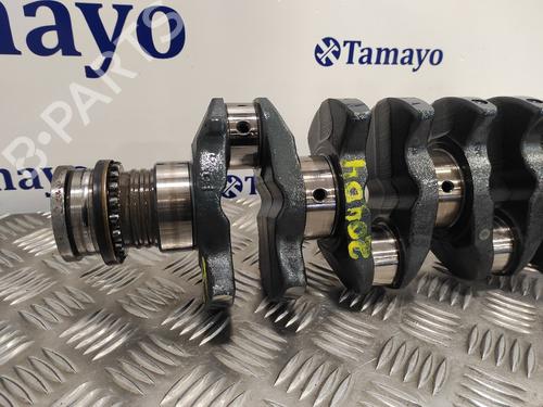 Other BMW 3 (E46) 320 d | BP14358769O1