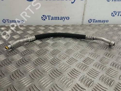 Used AC pipe MERCEDES-BENZ SPRINTER 4,6-t Platform/Chassis (B906) [2006-2020]  25472278