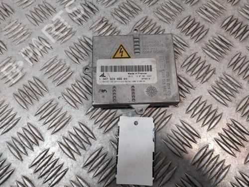 Used Xenon ballast Xenon ballast 38096934 38096934