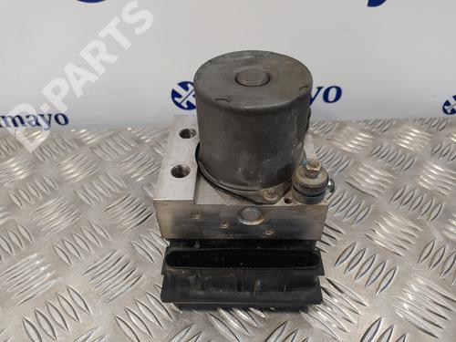 ABS pump CITROËN C4 Coupe (LA_) 1.6 16V | BP9852113M43 