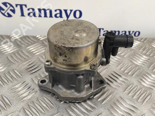 Vacuum pump OPEL ASTRA G Hatchback (T98) 1.7 DTI 16V (F08, F48) | BP12225801M80 