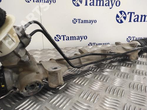 Steering rack DACIA SANDERO  | BP11759274M22 