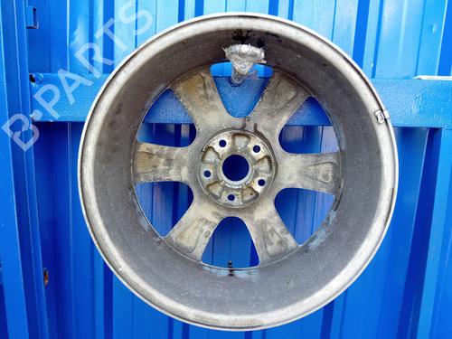 Rim FORD MONDEO III (B5Y)  | BP26595752C45 