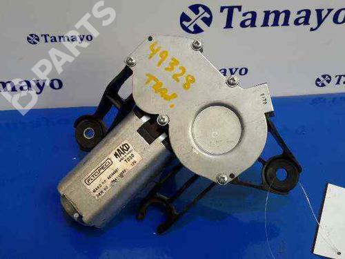 Rear wiper motor CITROËN NEMO Box Body/MPV (AA_)  | BP5604052M102 