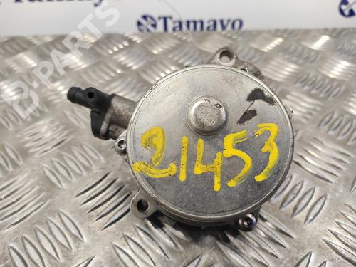 Vacuum pump KIA CERATO I Hatchback (LD)  | BP2707662M80 