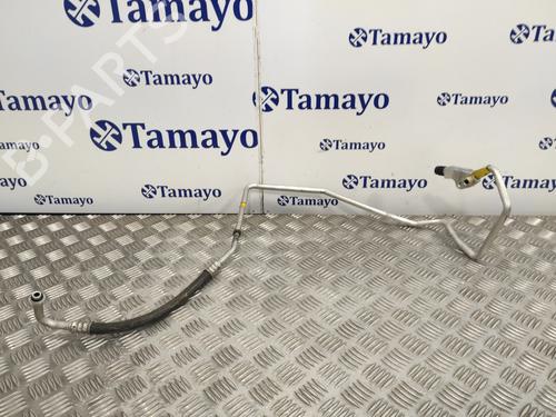 AC pipe FIAT 500 (312_)  | BP22987285M126