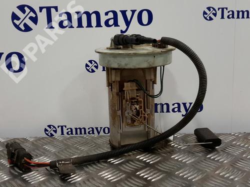Fuel pump JEEP GRAND CHEROKEE II (WJ, WG) 3.1 TD 4x4 | BP7512311M76 