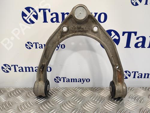 Querlenker links vorne PORSCHE CAYENNE (9PA) S 4.5 | BP15910483M12 