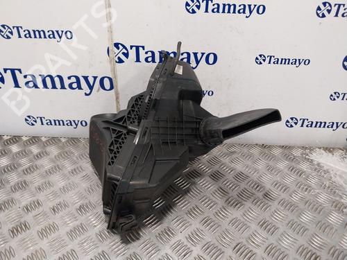 Support AUDI A4 Allroad B8 (8KH)  | BP29136547C155