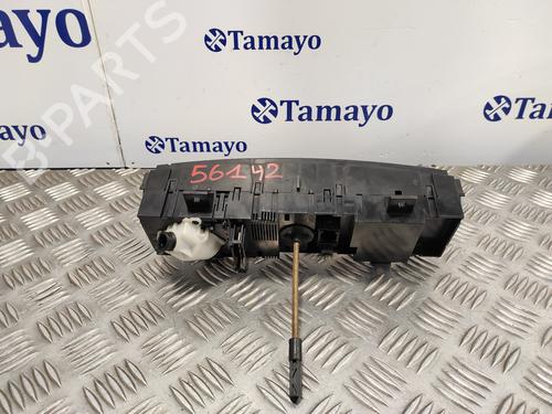 Climate control MERCEDES-BENZ SPRINTER 3,5-t Van (B906)  | BP17523799I5 