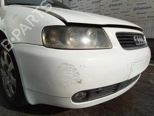 Fuel pump AUDI A3 (8L1) 1.9 TDI | BP12260913M76 