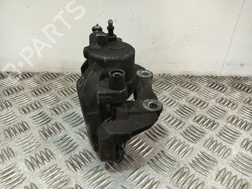 Right front brake caliper FORD TRANSIT CONNECT V408 Box Body/MPV 1.5 TDCi | BP35920587M104 - Image 4