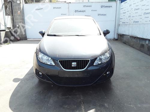 Engine SEAT IBIZA IV (6J5, 6P1)  | BP27674289M1 