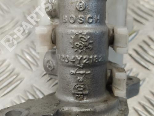 Brake master cylinder PEUGEOT 107 (PM_, PN_) 1.0 | BP11383888M77 