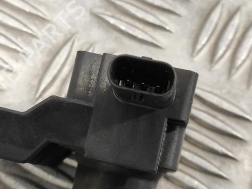 Ignition coil FORD C-MAX II (DXA/CB7, DXA/CEU)  | BP17949223M94 