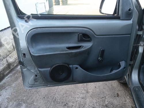 Injection pump RENAULT KANGOO (KC0/1_) D 65 1.9 (KC0E, KC02, KC0J, KC0N) | BP31696075M78 