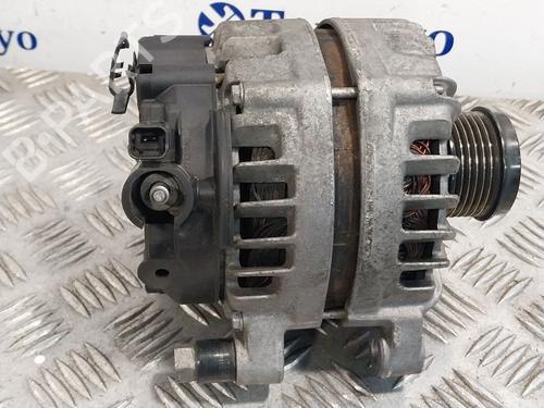 Alternator CITROËN BERLINGO / BERLINGO FIRST Box Body/MPV (M_)  | BP28132980M7 