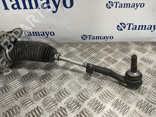 Styregear/Snekke BMW 1 (E87)  | BP29374514M22 