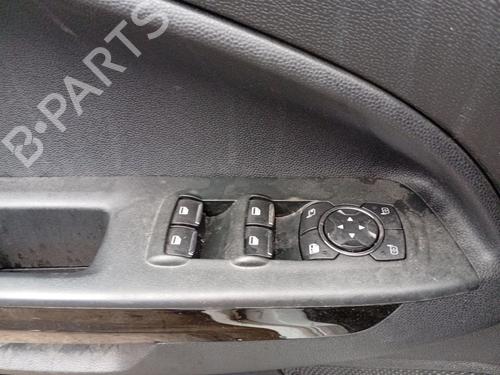 left-front-window-switch-ford-ecosport-2011-2012-2013-2014-2015-2016-2017-2018-2019-2020-2021-2022-34010310 main image