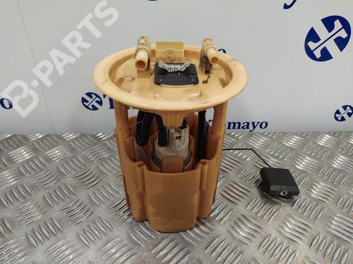 Used Fuel pump CITROËN C5 I (DC_) 2.0 HDi (DCRHZB, DCRHZE) (109 hp) 10491520