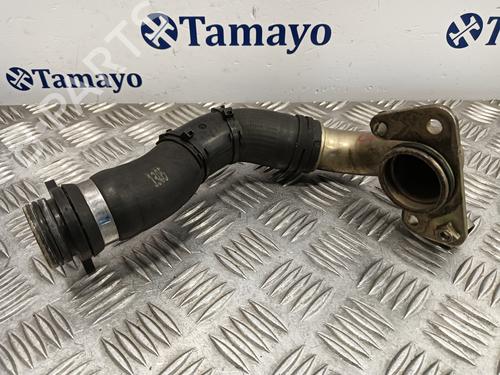 Used Pipe LAND ROVER DISCOVERY SPORT (L550) [2014-2025]  23147440