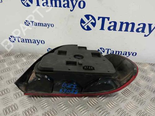 Left taillight BMW 5 (E39) 523 i | BP24844478C34 