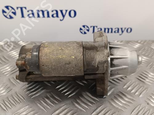 Starter FORD FOCUS I Turnier (DNW) 1.6 16V | BP892933M8 