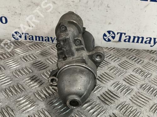 Starter MINI MINI (R56) | BP31880235M8