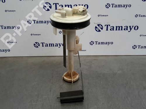 Fuel pump FIAT SCUDO Van (220_) 1.9 TD | BP6919214M76