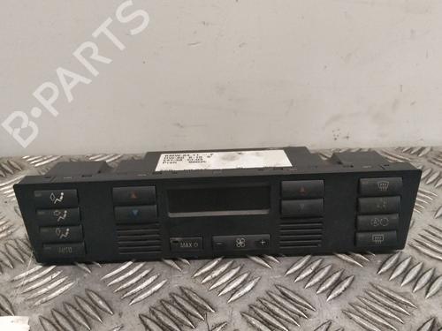 Used Climate control Climate control 37486954 37486954