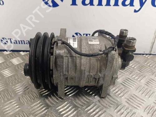 Used AC compressor OPEL COMBO Box Body/MPV (71_) 1.7 D (60 hp) 21594415