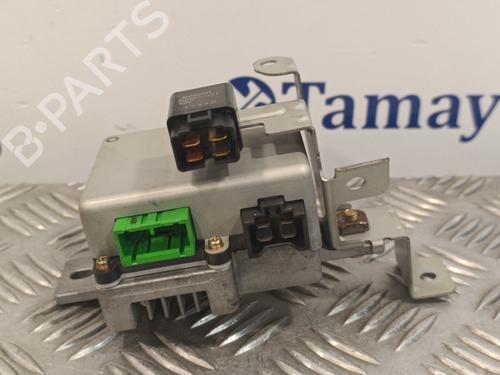 Elektronisk modul HONDA JAZZ II (GD_, GE3, GE2) 1.4 iDSI (GE3, GD1) (83 hp) 16587504